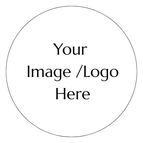 Any a4 page design edible, you upload we print and post